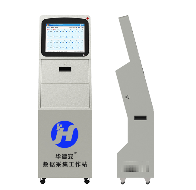 F3規(guī)格 拷貝.png