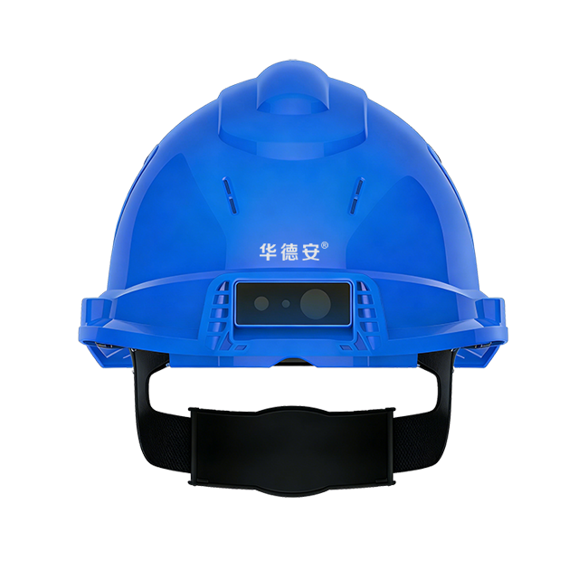 M72正反 拷貝.png M72正反 拷貝.png