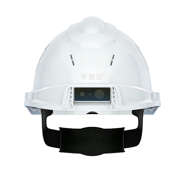 M91正反 拷貝.png M91正反 拷貝.png